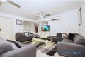 Property photo of 74 Coleman Street Merrylands NSW 2160
