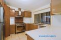 Property photo of 74 Coleman Street Merrylands NSW 2160