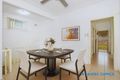 Property photo of 74 Coleman Street Merrylands NSW 2160