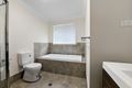 Property photo of 31 Corallee Crescent Marsden Park NSW 2765