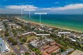 Property photo of 29/392-394 Nepean Highway Frankston VIC 3199