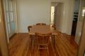 Property photo of 14 Wingfield Street Clovelly Park SA 5042