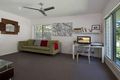 Property photo of 16 Waterville Way Peregian Springs QLD 4573