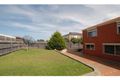 Property photo of 32 Manchester Drive Skye VIC 3977