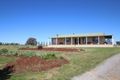 Property photo of 105-107 Market Street Boorowa NSW 2586