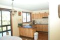 Property photo of 9 Dilga Street Kings Langley NSW 2147