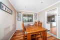 Property photo of 39 Vonwiller Crescent Theodore ACT 2905