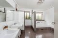 Property photo of 39 Vonwiller Crescent Theodore ACT 2905