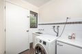 Property photo of 39 Vonwiller Crescent Theodore ACT 2905