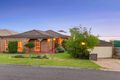 Property photo of 12 Gumarooka Avenue Clifton Springs VIC 3222