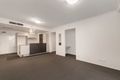 Property photo of 312/420 Queen Street Brisbane City QLD 4000