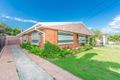 Property photo of 8 Cowen Street Margate QLD 4019