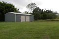 Property photo of 11 Silverton Drive Tannum Sands QLD 4680