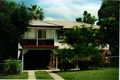 Property photo of 38 Gertrude Street Strathpine QLD 4500