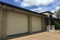 Property photo of 54 Freshwater Drive Douglas QLD 4814