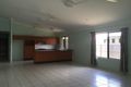 Property photo of 54 Freshwater Drive Douglas QLD 4814