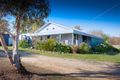 Property photo of 9 Cooke Street Elphinstone VIC 3448
