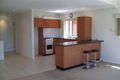 Property photo of 1/15 Girvin Place East Jindabyne NSW 2627