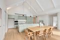 Property photo of 3/103 Kangaloon Road Bowral NSW 2576