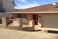Property photo of 1/4 Orama Avenue Caloundra QLD 4551