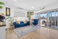 Property photo of 42 Rosella Crescent Springfield Lakes QLD 4300