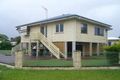 Property photo of 10 Sims Road Walkervale QLD 4670