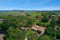 Property photo of 275 Clothiers Creek Road Nunderi NSW 2484