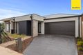 Property photo of 46 Shelterbelt Avenue Weir Views VIC 3338