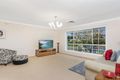 Property photo of 12 Marcel Place Baulkham Hills NSW 2153