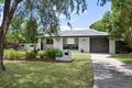 Property photo of 29 Handcroft Street Wavell Heights QLD 4012