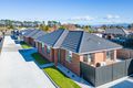 Property photo of 2/72A Frederick Street Perth TAS 7300