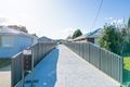 Property photo of 2/72A Frederick Street Perth TAS 7300