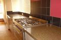 Property photo of 55 Freedman Way Winthrop WA 6150