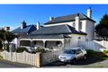 Property photo of 124A Warwick Street West Hobart TAS 7000