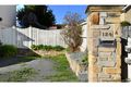 Property photo of 124A Warwick Street West Hobart TAS 7000