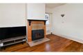 Property photo of 124A Warwick Street West Hobart TAS 7000