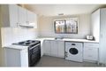 Property photo of 124A Warwick Street West Hobart TAS 7000