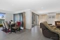 Property photo of 13 Finch Close Dakabin QLD 4503