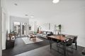 Property photo of 8 Javelin Lane Floreat WA 6014
