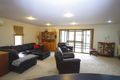 Property photo of 30 Henry Flett Street Taree NSW 2430