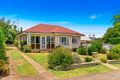 Property photo of 34 Perth Street Rangeville QLD 4350