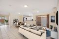Property photo of 256 Napper Road Parkwood QLD 4214