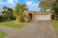 Property photo of 256 Napper Road Parkwood QLD 4214