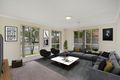 Property photo of 256 Napper Road Parkwood QLD 4214