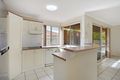 Property photo of 256 Napper Road Parkwood QLD 4214