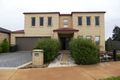 Property photo of 48 Florey Avenue Point Cook VIC 3030