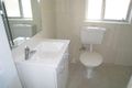Property photo of 11/135 Blamey Crescent Campbell ACT 2612