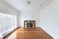 Property photo of 9 McCasker Avenue Reservoir VIC 3073