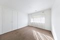 Property photo of 9 McCasker Avenue Reservoir VIC 3073