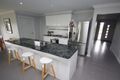 Property photo of 3 Felix Court Miners Rest VIC 3352